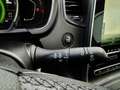 Renault Scenic Grand 1.6dCi Zen EDC 118kW Burdeos - thumbnail 23