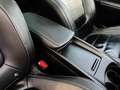 Renault Scenic Grand 1.6dCi Zen EDC 118kW Burdeos - thumbnail 40