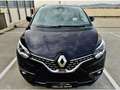 Renault Scenic Grand 1.6dCi Zen EDC 118kW Lilla - thumbnail 5