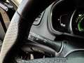 Renault Scenic Grand 1.6dCi Zen EDC 118kW Burdeos - thumbnail 21