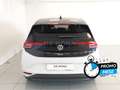 Volkswagen ID.3 58 kwh pro performance 204cv Bianco - thumbnail 5