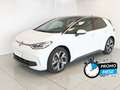Volkswagen ID.3 58 kwh pro performance 204cv Bianco - thumbnail 1