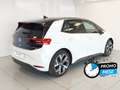 Volkswagen ID.3 58 kwh pro performance 204cv Bianco - thumbnail 4