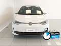 Volkswagen ID.3 58 kwh pro performance 204cv Bianco - thumbnail 2