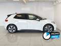 Volkswagen ID.3 58 kwh pro performance 204cv Bianco - thumbnail 6