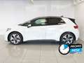 Volkswagen ID.3 58 kwh pro performance 204cv Bianco - thumbnail 3
