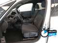 Volkswagen ID.3 58 kwh pro performance 204cv Bianco - thumbnail 7