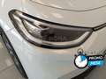 Volkswagen ID.3 58 kwh pro performance 204cv Bianco - thumbnail 15