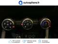 Renault Clio 1.5 Blue dCi 100ch Business 21N - thumbnail 20