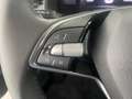 Skoda Kamiq Essence TSI Schwarz - thumbnail 14