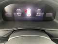 Skoda Kamiq Essence TSI Schwarz - thumbnail 11