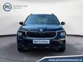 Skoda Kamiq Essence TSI Schwarz - thumbnail 2