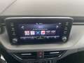 Skoda Kamiq Essence TSI Schwarz - thumbnail 17