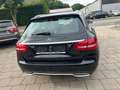 Mercedes-Benz C 200 C -Klasse T-Modell C 200 T BlueTec / d Noir - thumbnail 4