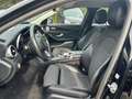 Mercedes-Benz C 200 C -Klasse T-Modell C 200 T BlueTec / d Noir - thumbnail 7