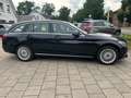 Mercedes-Benz C 200 C -Klasse T-Modell C 200 T BlueTec / d Noir - thumbnail 9