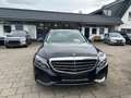 Mercedes-Benz C 200 C -Klasse T-Modell C 200 T BlueTec / d Noir - thumbnail 6