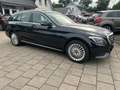Mercedes-Benz C 200 C -Klasse T-Modell C 200 T BlueTec / d Noir - thumbnail 10