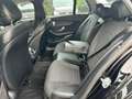 Mercedes-Benz C 200 C -Klasse T-Modell C 200 T BlueTec / d Noir - thumbnail 17