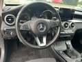 Mercedes-Benz C 200 C -Klasse T-Modell C 200 T BlueTec / d Noir - thumbnail 18