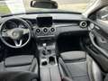 Mercedes-Benz C 200 C -Klasse T-Modell C 200 T BlueTec / d Noir - thumbnail 12