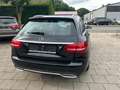 Mercedes-Benz C 200 C -Klasse T-Modell C 200 T BlueTec / d Noir - thumbnail 8