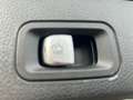 Mercedes-Benz C 200 C -Klasse T-Modell C 200 T BlueTec / d Noir - thumbnail 15