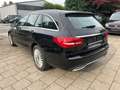 Mercedes-Benz C 200 C -Klasse T-Modell C 200 T BlueTec / d Noir - thumbnail 3