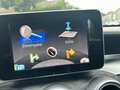 Mercedes-Benz C 200 C -Klasse T-Modell C 200 T BlueTec / d Noir - thumbnail 11