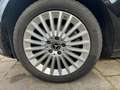 Mercedes-Benz C 200 C -Klasse T-Modell C 200 T BlueTec / d Noir - thumbnail 20