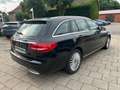 Mercedes-Benz C 200 C -Klasse T-Modell C 200 T BlueTec / d Noir - thumbnail 5
