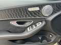 Mercedes-Benz C 200 C -Klasse T-Modell C 200 T BlueTec / d Noir - thumbnail 19