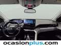 Peugeot 3008 1.5BlueHDi Allure Pack S&S EAT8 130 Blanco - thumbnail 6