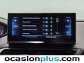 Peugeot 3008 1.5BlueHDi Allure Pack S&S EAT8 130 Blanco - thumbnail 10