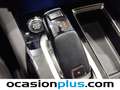 Peugeot 3008 1.5BlueHDi Allure Pack S&S EAT8 130 Blanco - thumbnail 5