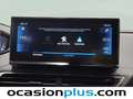 Peugeot 3008 1.5BlueHDi Allure Pack S&S EAT8 130 Blanco - thumbnail 8