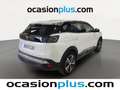 Peugeot 3008 1.5BlueHDi Allure Pack S&S EAT8 130 Blanco - thumbnail 4