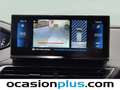 Peugeot 3008 1.5BlueHDi Allure Pack S&S EAT8 130 Blanco - thumbnail 9