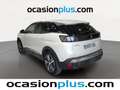 Peugeot 3008 1.5BlueHDi Allure Pack S&S EAT8 130 Blanco - thumbnail 3