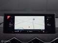 DS Automobiles DS 3 Crossback Performance Line+ Automaat 155 pk Grau - thumbnail 13