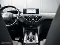 DS Automobiles DS 3 Crossback Performance Line+ Automaat 155 pk Grau - thumbnail 8