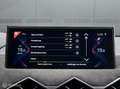 DS Automobiles DS 3 Crossback Performance Line+ Automaat 155 pk Grau - thumbnail 17