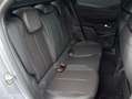 DS Automobiles DS 3 Crossback Performance Line+ Automaat 155 pk Grau - thumbnail 11