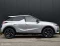 DS Automobiles DS 3 Crossback Performance Line+ Automaat 155 pk Grau - thumbnail 5