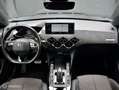 DS Automobiles DS 3 Crossback Performance Line+ Automaat 155 pk Grau - thumbnail 7