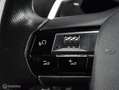 DS Automobiles DS 3 Crossback Performance Line+ Automaat 155 pk Grau - thumbnail 21