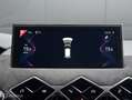DS Automobiles DS 3 Crossback Performance Line+ Automaat 155 pk Grau - thumbnail 14