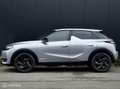 DS Automobiles DS 3 Crossback Performance Line+ Automaat 155 pk Grau - thumbnail 2