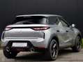 DS Automobiles DS 3 Crossback Performance Line+ Automaat 155 pk Grau - thumbnail 4