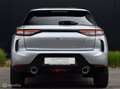 DS Automobiles DS 3 Crossback Performance Line+ Automaat 155 pk Grau - thumbnail 3